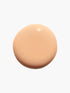 Super Serum Skin Tint SPF 40 - GLAM MODA